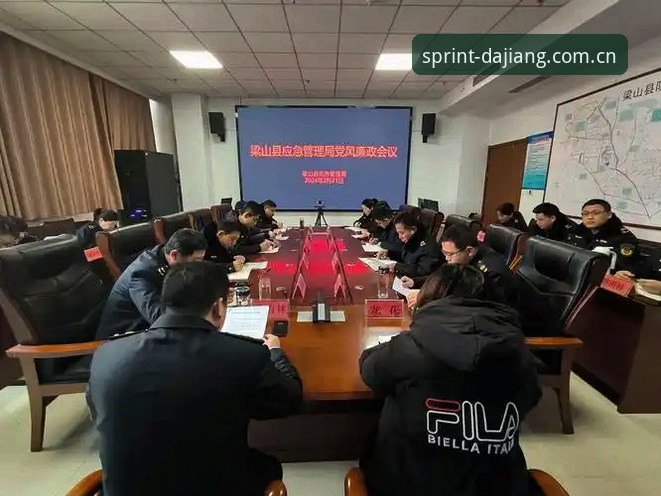DJ体育平台 大江体育平台2024最新动态:专业体育数据查询工具的全面升级